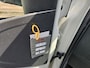 Volkswagen Up! 1.0 BMT move up! | 3/6 OF 12MND GARANTIE | AIRCO | AUTOMAAT | NL AUTO |