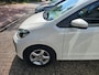 Volkswagen Up! 1.0 BMT move up! | 3/6 OF 12MND GARANTIE | AIRCO | AUTOMAAT | NL AUTO |
