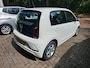 Volkswagen Up! 1.0 BMT move up! | 3/6 OF 12MND GARANTIE | AIRCO | AUTOMAAT | NL AUTO |