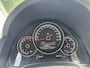 Volkswagen Up! 1.0 BMT move up! | 3/6 OF 12MND GARANTIE | AIRCO | AUTOMAAT | NL AUTO |