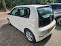 Volkswagen Up! 1.0 BMT move up! | 3/6 OF 12MND GARANTIE | AIRCO | AUTOMAAT | NL AUTO |