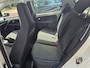 Volkswagen Up! 1.0 BMT move up! | 3/6 OF 12MND GARANTIE | AIRCO | AUTOMAAT | NL AUTO |