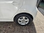Volkswagen Up! 1.0 BMT move up! | 3/6 OF 12MND GARANTIE | AIRCO | AUTOMAAT | NL AUTO |
