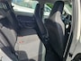 Volkswagen Up! 1.0 BMT move up! | 3/6 OF 12MND GARANTIE | AIRCO | AUTOMAAT | NL AUTO |