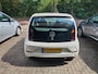 Volkswagen Up! 1.0 BMT move up! | 3/6 OF 12MND GARANTIE | AIRCO | AUTOMAAT | NL AUTO |