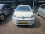 Volkswagen Up! 1.0 BMT move up! | 3/6 OF 12MND GARANTIE | AIRCO | AUTOMAAT | NL AUTO |