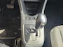 Volkswagen Up! 1.0 BMT move up! | 3/6 OF 12MND GARANTIE | AIRCO | AUTOMAAT | NL AUTO |