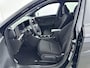 Hyundai Kona Electric N Line Sky 64.8 kWh | Apple Carplay/Android Auto | Lichtmetalen wielen 5-spaaks 19" N Line| N Line exterieur | Nieuw snel leverbaar