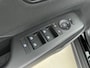 Hyundai Kona Electric N Line Sky 64.8 kWh | Apple Carplay/Android Auto | Lichtmetalen wielen 5-spaaks 19" N Line| N Line exterieur | Nieuw snel leverbaar