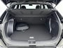 Hyundai Kona Electric N Line Sky 64.8 kWh | Apple Carplay/Android Auto | Lichtmetalen wielen 5-spaaks 19" N Line| N Line exterieur | Nieuw snel leverbaar