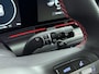 Hyundai Kona Electric N Line Sky 64.8 kWh | Apple Carplay/Android Auto | Lichtmetalen wielen 5-spaaks 19" N Line| N Line exterieur | Nieuw snel leverbaar