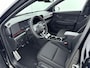 Hyundai Kona Electric N Line Sky 64.8 kWh | Apple Carplay/Android Auto | Lichtmetalen wielen 5-spaaks 19" N Line| N Line exterieur | Nieuw snel leverbaar