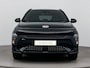 Hyundai Kona Electric N Line Sky 64.8 kWh | Apple Carplay/Android Auto | Lichtmetalen wielen 5-spaaks 19" N Line| N Line exterieur | Nieuw snel leverbaar