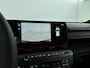 Hyundai Kona Electric N Line Sky 64.8 kWh | Apple Carplay/Android Auto | Lichtmetalen wielen 5-spaaks 19" N Line| N Line exterieur | Nieuw snel leverbaar