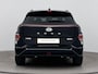 Hyundai Kona Electric N Line Sky 64.8 kWh | Apple Carplay/Android Auto | Lichtmetalen wielen 5-spaaks 19" N Line| N Line exterieur | Nieuw snel leverbaar