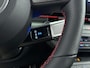 Hyundai Kona Electric N Line Sky 64.8 kWh | Apple Carplay/Android Auto | Lichtmetalen wielen 5-spaaks 19" N Line| N Line exterieur | Nieuw snel leverbaar