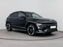 Hyundai Kona Electric N Line Sky 64.8 kWh | Apple Carplay/Android Auto | Lichtmetalen wielen 5-spaaks 19" N Line| N Line exterieur | Nieuw snel leverbaar