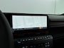 Hyundai Kona Electric N Line Sky 64.8 kWh | Apple Carplay/Android Auto | Lichtmetalen wielen 5-spaaks 19" N Line| N Line exterieur | Nieuw snel leverbaar