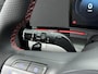 Hyundai Kona Electric N Line Sky 64.8 kWh | Apple Carplay/Android Auto | Lichtmetalen wielen 5-spaaks 19" N Line| N Line exterieur | Nieuw snel leverbaar