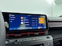 Hyundai Kona Electric N Line Sky 64.8 kWh | Apple Carplay/Android Auto | Lichtmetalen wielen 5-spaaks 19" N Line| N Line exterieur | Nieuw snel leverbaar