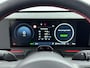Hyundai Kona Electric N Line Sky 64.8 kWh | Apple Carplay/Android Auto | Lichtmetalen wielen 5-spaaks 19" N Line| N Line exterieur | Nieuw snel leverbaar