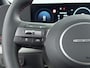 Hyundai Kona Electric N Line Sky 64.8 kWh | Apple Carplay/Android Auto | Lichtmetalen wielen 5-spaaks 19" N Line| N Line exterieur | Nieuw snel leverbaar