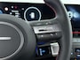 Hyundai Kona Electric N Line Sky 64.8 kWh | Apple Carplay/Android Auto | Lichtmetalen wielen 5-spaaks 19" N Line| N Line exterieur | Nieuw snel leverbaar