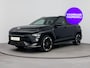 Hyundai Kona Electric N Line Sky 64.8 kWh | Apple Carplay/Android Auto | Lichtmetalen wielen 5-spaaks 19" N Line| N Line exterieur | Nieuw snel leverbaar