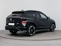 Hyundai Kona Electric N Line Sky 64.8 kWh | Apple Carplay/Android Auto | Lichtmetalen wielen 5-spaaks 19" N Line| N Line exterieur | Nieuw snel leverbaar