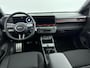 Hyundai Kona Electric N Line Sky 64.8 kWh | Apple Carplay/Android Auto | Lichtmetalen wielen 5-spaaks 19" N Line| N Line exterieur | Nieuw snel leverbaar