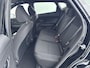 Hyundai Kona Electric N Line Sky 64.8 kWh | Apple Carplay/Android Auto | Lichtmetalen wielen 5-spaaks 19" N Line| N Line exterieur | Nieuw snel leverbaar