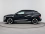 Hyundai Kona Electric N Line Sky 64.8 kWh | Apple Carplay/Android Auto | Lichtmetalen wielen 5-spaaks 19" N Line| N Line exterieur | Nieuw snel leverbaar