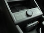 Hyundai Kona Electric N Line Sky 64.8 kWh | Apple Carplay/Android Auto | Lichtmetalen wielen 5-spaaks 19" N Line| N Line exterieur | Nieuw snel leverbaar