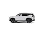 Kia Seltos 1.6 GDi DCT6 Hybrid X-line Launch Edition | Harman Kardon premium sound | Panoramisch schuif/-kanteldak | Dodehoekcamera | LED-koplampen | Auto flush deurgrepen | Elektrisch bedienbare achterklep |