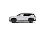 Kia Seltos 1.6 GDi DCT6 Hybrid X-line Launch Edition | Harman Kardon premium sound | Panoramisch schuif/-kanteldak | Dodehoekcamera | LED-koplampen | Auto flush deurgrepen | Elektrisch bedienbare achterklep |