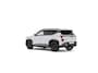 Kia Seltos 1.6 GDi DCT6 Hybrid X-line Launch Edition | Harman Kardon premium sound | Panoramisch schuif/-kanteldak | Dodehoekcamera | LED-koplampen | Auto flush deurgrepen | Elektrisch bedienbare achterklep |