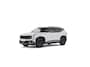 Kia Seltos 1.6 GDi DCT6 Hybrid X-line Launch Edition | Harman Kardon premium sound | Panoramisch schuif/-kanteldak | Dodehoekcamera | LED-koplampen | Auto flush deurgrepen | Elektrisch bedienbare achterklep |