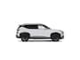 Kia Seltos 1.6 GDi DCT6 Hybrid X-line Launch Edition | Harman Kardon premium sound | Panoramisch schuif/-kanteldak | Dodehoekcamera | LED-koplampen | Auto flush deurgrepen | Elektrisch bedienbare achterklep |