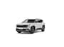 Kia Seltos 1.6 GDi DCT6 Hybrid X-line Launch Edition | Harman Kardon premium sound | Panoramisch schuif/-kanteldak | Dodehoekcamera | LED-koplampen | Auto flush deurgrepen | Elektrisch bedienbare achterklep |
