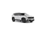 Kia Seltos 1.6 GDi DCT6 Hybrid X-line Launch Edition | Harman Kardon premium sound | Panoramisch schuif/-kanteldak | Dodehoekcamera | LED-koplampen | Auto flush deurgrepen | Elektrisch bedienbare achterklep |