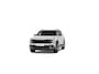 Kia Seltos 1.6 GDi DCT6 Hybrid X-line Launch Edition | Harman Kardon premium sound | Panoramisch schuif/-kanteldak | Dodehoekcamera | LED-koplampen | Auto flush deurgrepen | Elektrisch bedienbare achterklep |