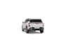 Kia Seltos 1.6 GDi DCT6 Hybrid X-line Launch Edition | Harman Kardon premium sound | Panoramisch schuif/-kanteldak | Dodehoekcamera | LED-koplampen | Auto flush deurgrepen | Elektrisch bedienbare achterklep |