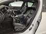 Volvo V60 2.4 D6 AWD Plug-In Hybrid Summum Automaat Pano