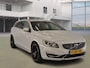 Volvo V60 2.4 D6 AWD Plug-In Hybrid Summum Automaat Pano
