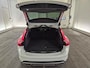 Volvo V60 2.4 D6 AWD Plug-In Hybrid Summum Automaat Pano