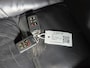 Volvo V60 2.4 D6 AWD Plug-In Hybrid Summum Automaat Pano