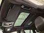 Volvo V60 2.4 D6 AWD Plug-In Hybrid Summum Automaat Pano