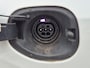 Volvo V60 2.4 D6 AWD Plug-In Hybrid Summum Automaat Pano
