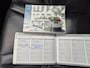 Volvo V60 2.4 D6 AWD Plug-In Hybrid Summum Automaat Pano
