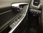 Volvo V60 2.4 D6 AWD Plug-In Hybrid Summum Automaat Pano
